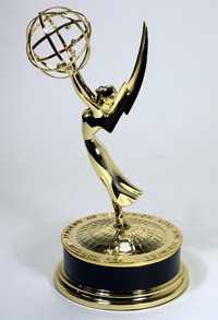 Regional Emmy